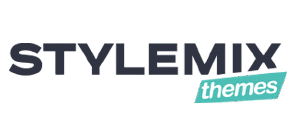 Stylemixthemes