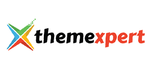 Theme_Expert_logo (1)
