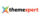 Theme_Expert_logo (1)