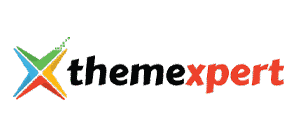 ThemeExpert