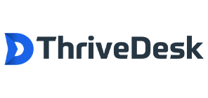 Thrivedesk_logo