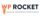 WP_Rocket_logo