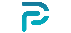 WP_Team_logo