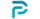 WP_Team_logo