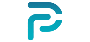 WP Team