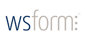 WS_Form_logo