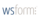 WS_Form_logo