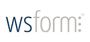 WS Form