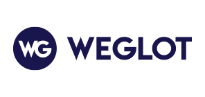 Weglot_logo