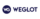 Weglot_logo