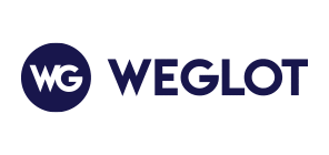 Weglot
