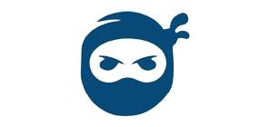 WooNinjas_logo (2)