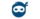 WooNinjas_logo (2)