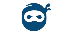 Wooninjas