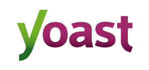 Yoast_logo