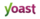 Yoast_logo