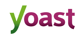 Yoast