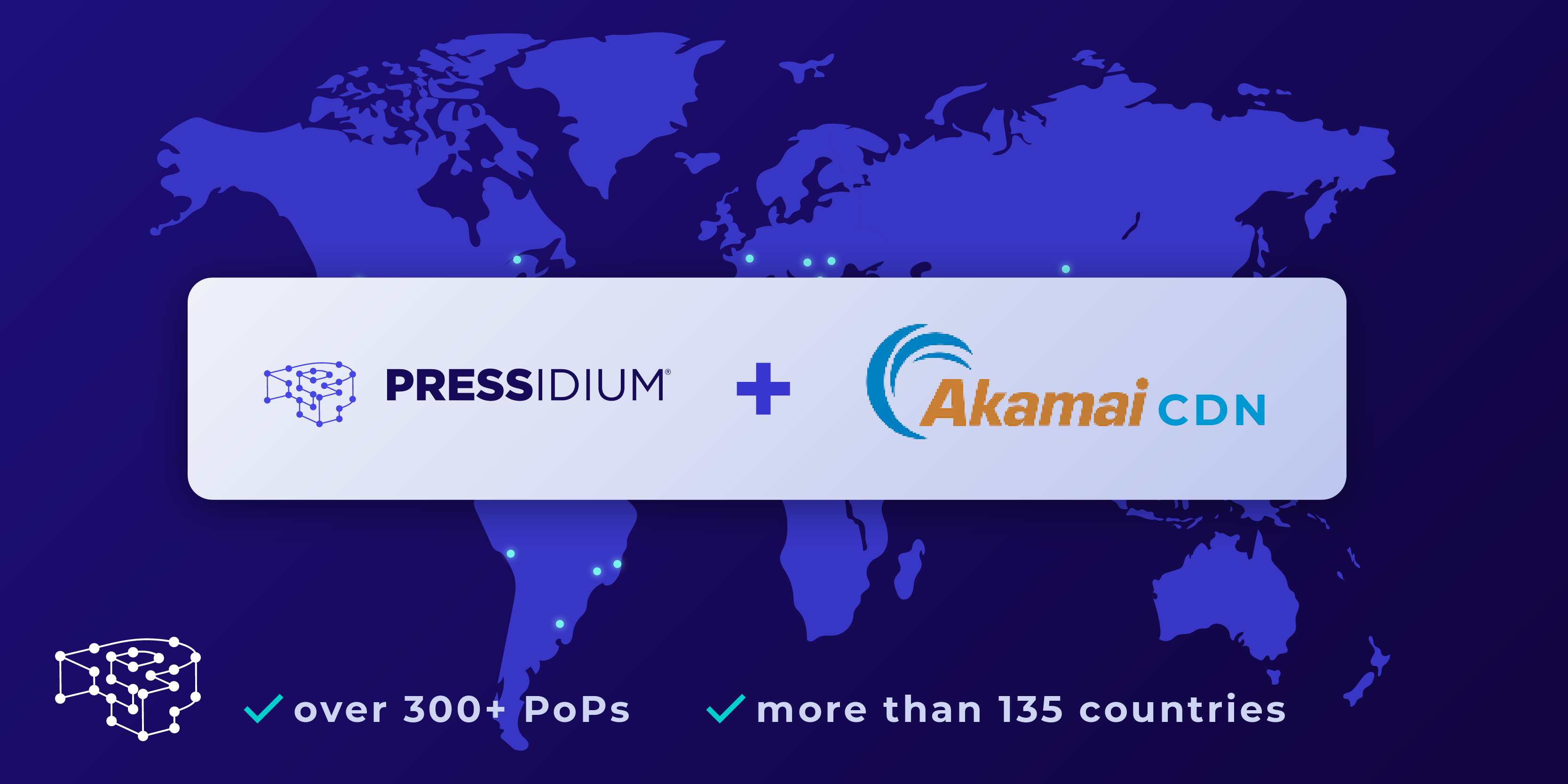 akamai-cdn-partnership-announcement-blog-post