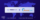 akamai-cdn-partnership-announcement-blog-post