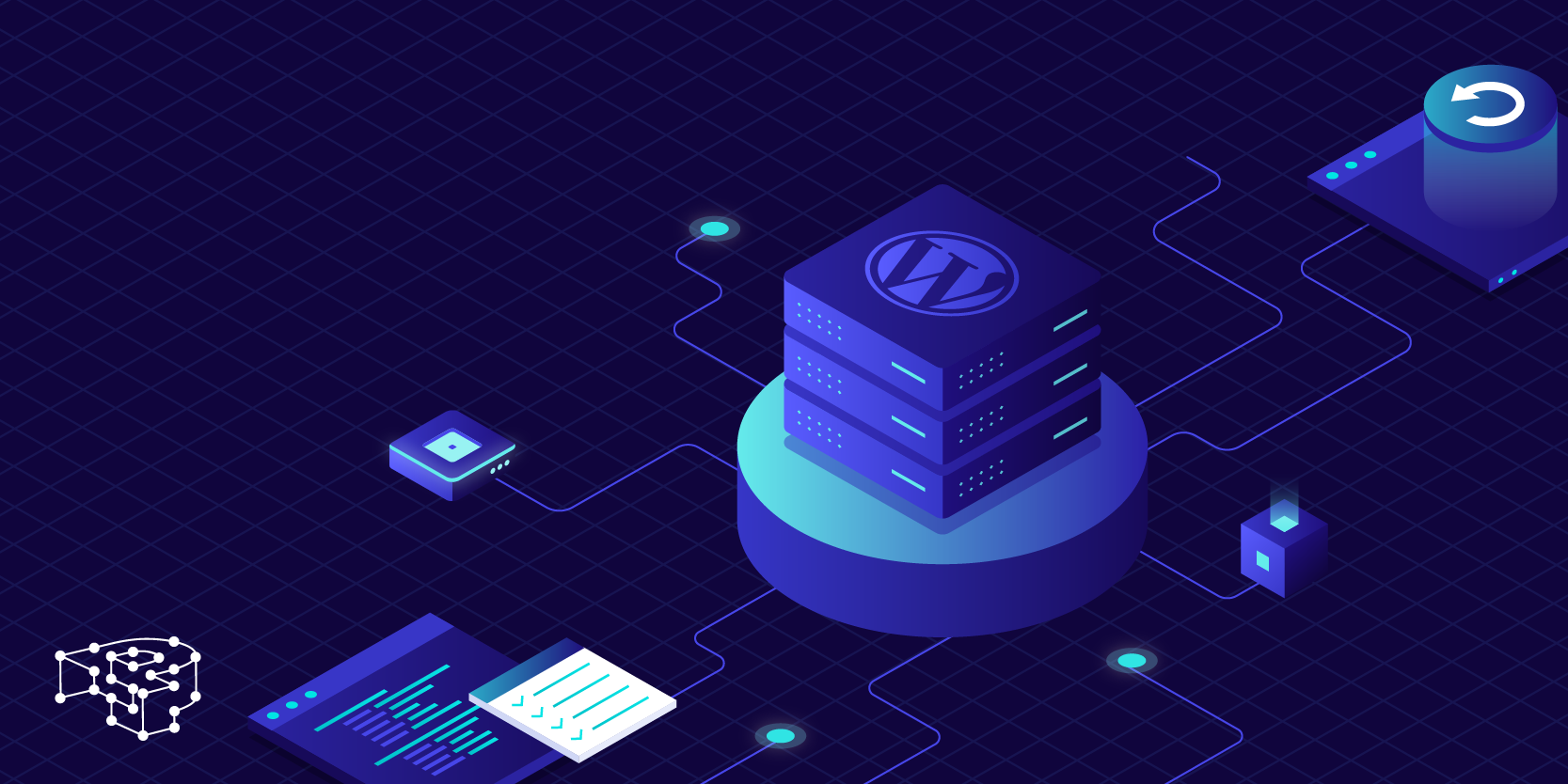 wordpress-hosting-performance-benchmarks-blog-post