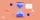 9_WordPress_Automation_Plugins_to_Boost_Productivity_2024_Blog_post