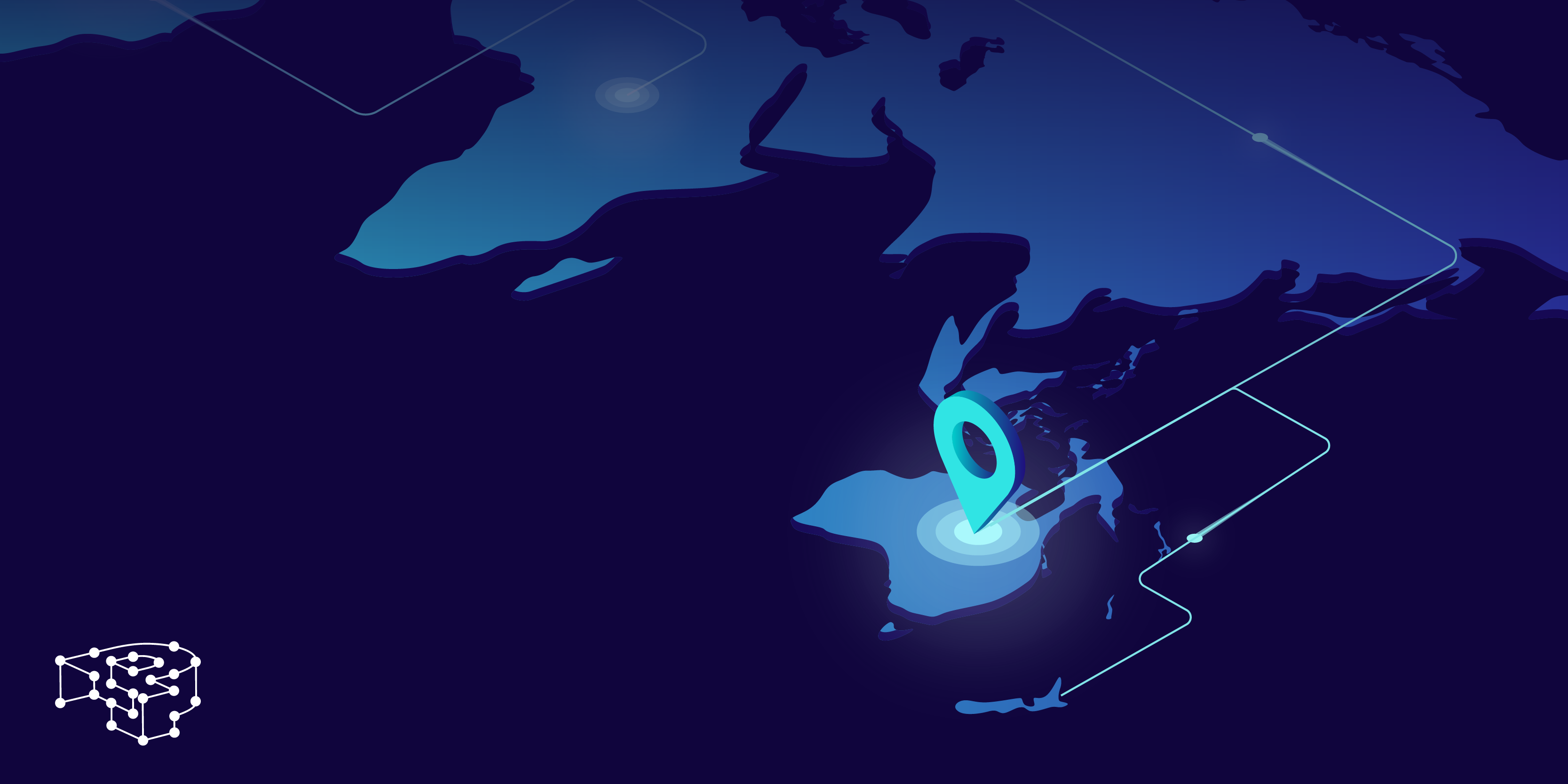 introducing-pressidium-sydney-datacenter-blog-post