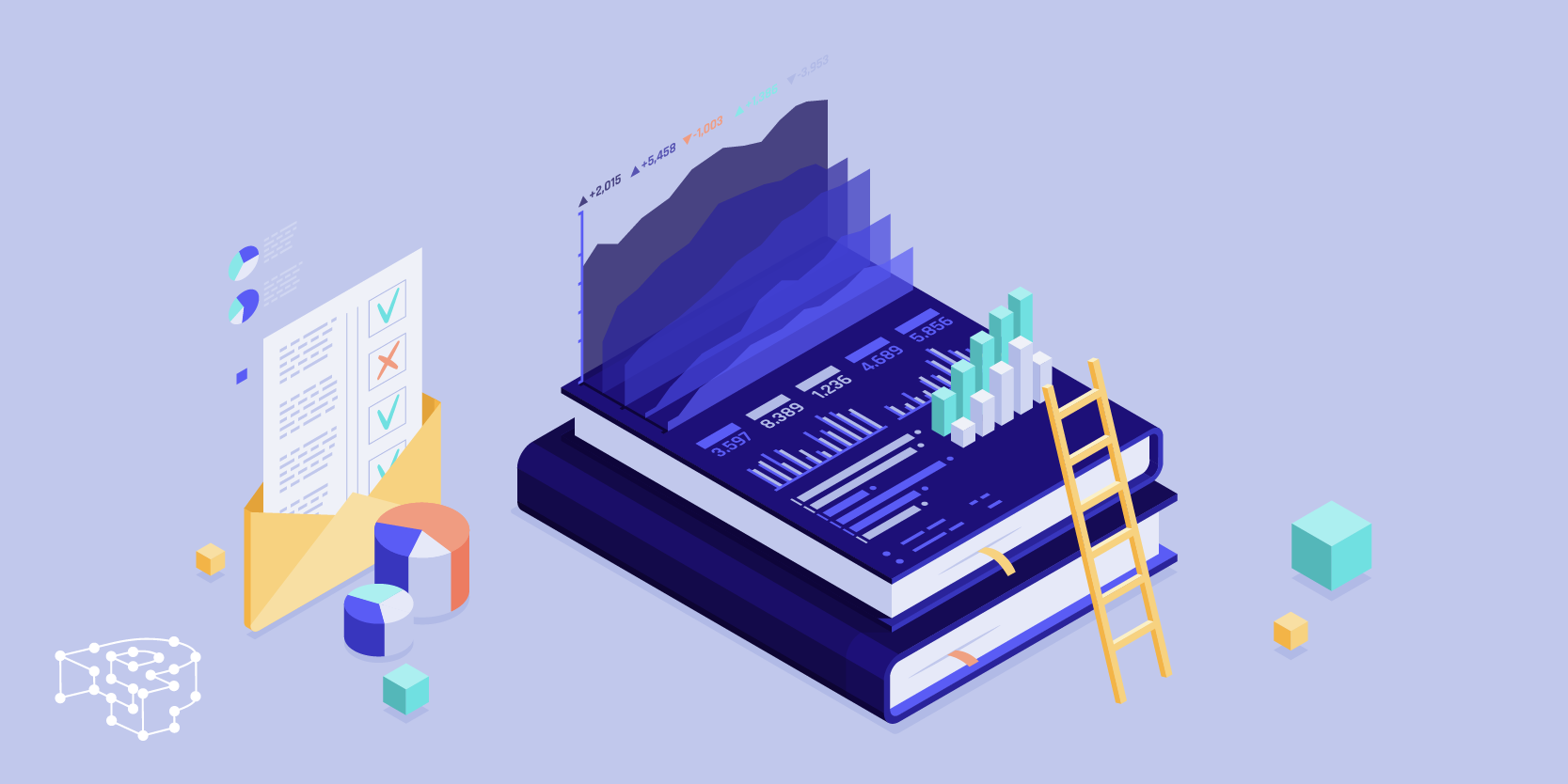 WordPress Performance Optimization-A Complete Guide_Blog post