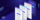 announcing-new-wordpress-hosting-plans-data-centers-blog-post