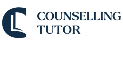 Councelling_Tutor_logo@2x