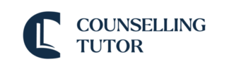 Councelling_Tutor_logo_mobile@2x