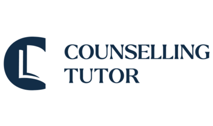 Councelling_Tutor_logo_tablet@2x