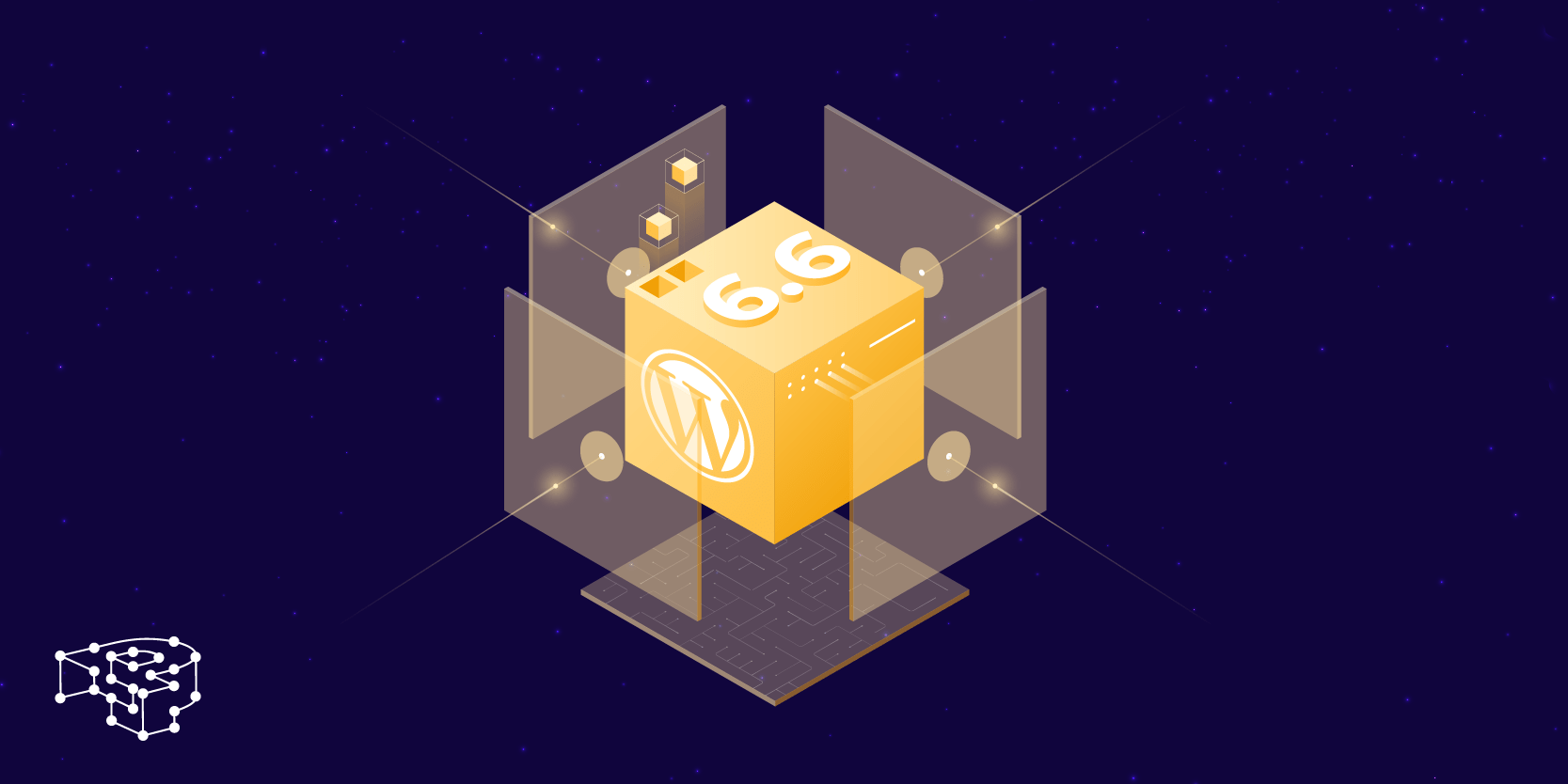 WordPress 6.6 is Here… Find Out What’s New!