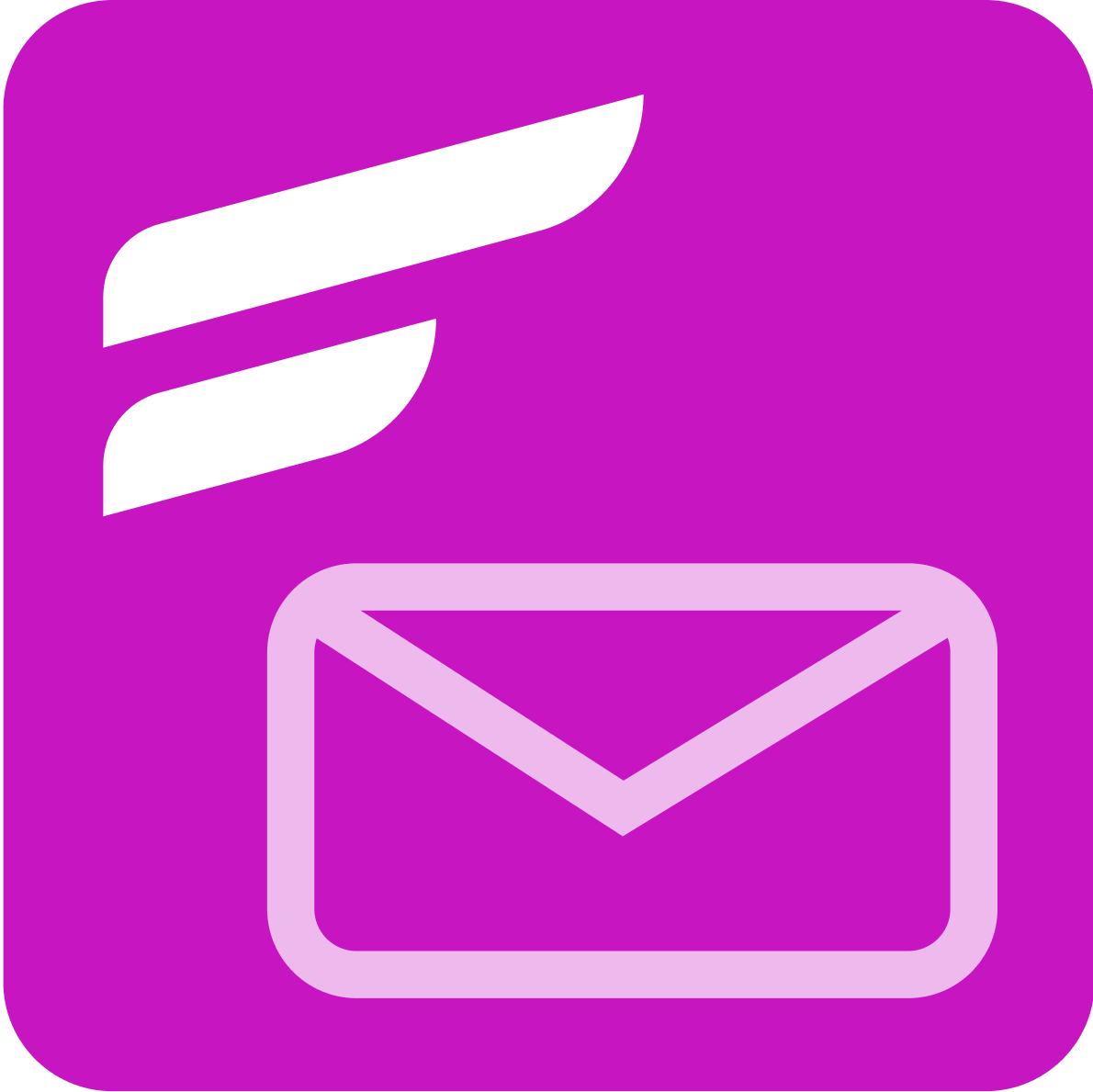 FluentSMTP_Icon
