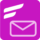 FluentSMTP_Icon