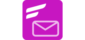FluentSMTP