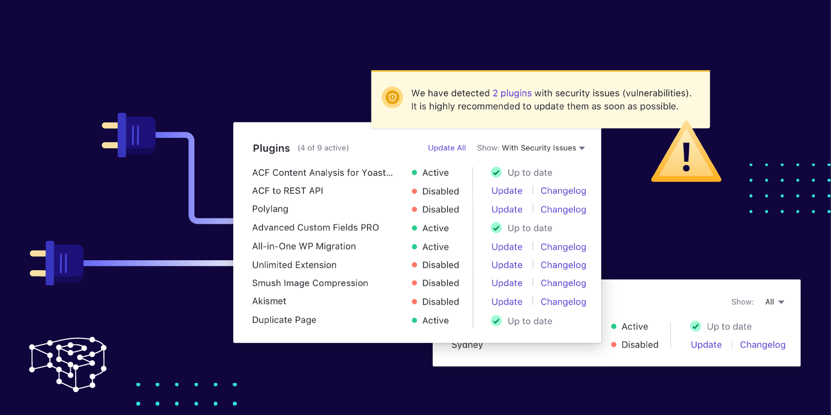Dashboard_Enhanced_Vulnerable_Plugin Detection_Blog_Post