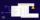 Dashboard_Enhanced_Vulnerable_Plugin Detection_Blog_Post