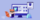 Fast_Free_WooCommerce_Themes_2024_Blogpost