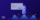 Fastest_Free_WordPress_Themes_Blog post