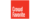 Crowd_Favourite_logo