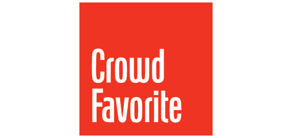 Crowd_Favourite_logo