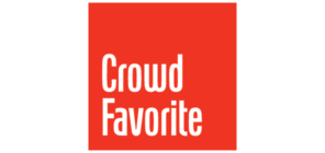 Crowd Favorite