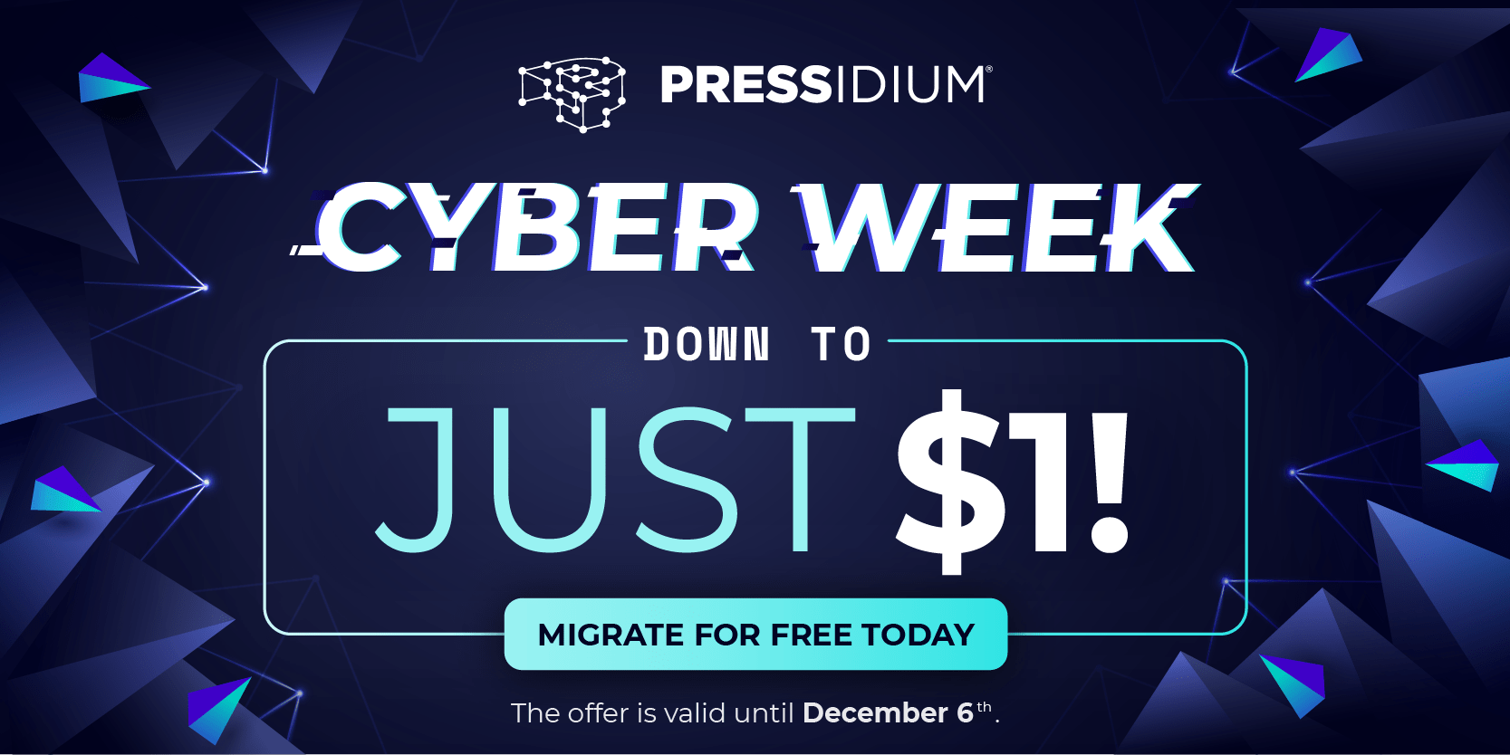 Cyber_Week_2024_Blog Banner
