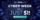 Cyber_Week_2024_Blog Banner