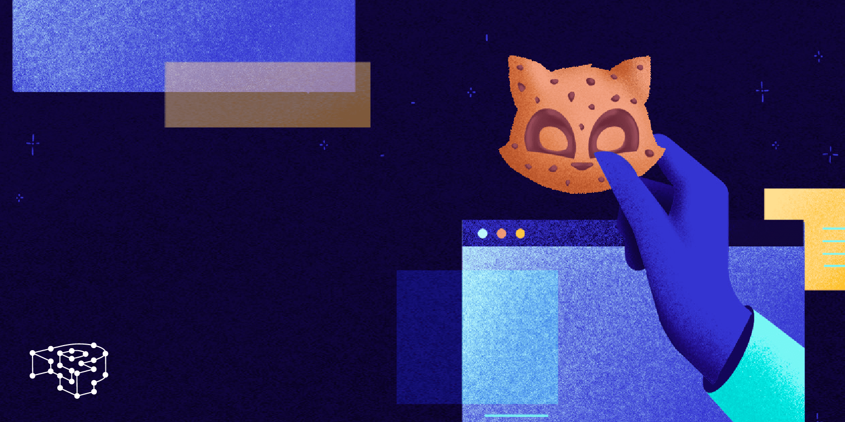 pressidium_cookie_consent_plugin_blogpost