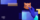 pressidium_cookie_consent_plugin_blogpost