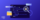 protect_your_website_from_malware_blog_post