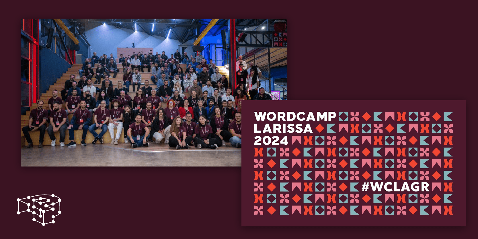 wp-larissa-greece-review-blog-post