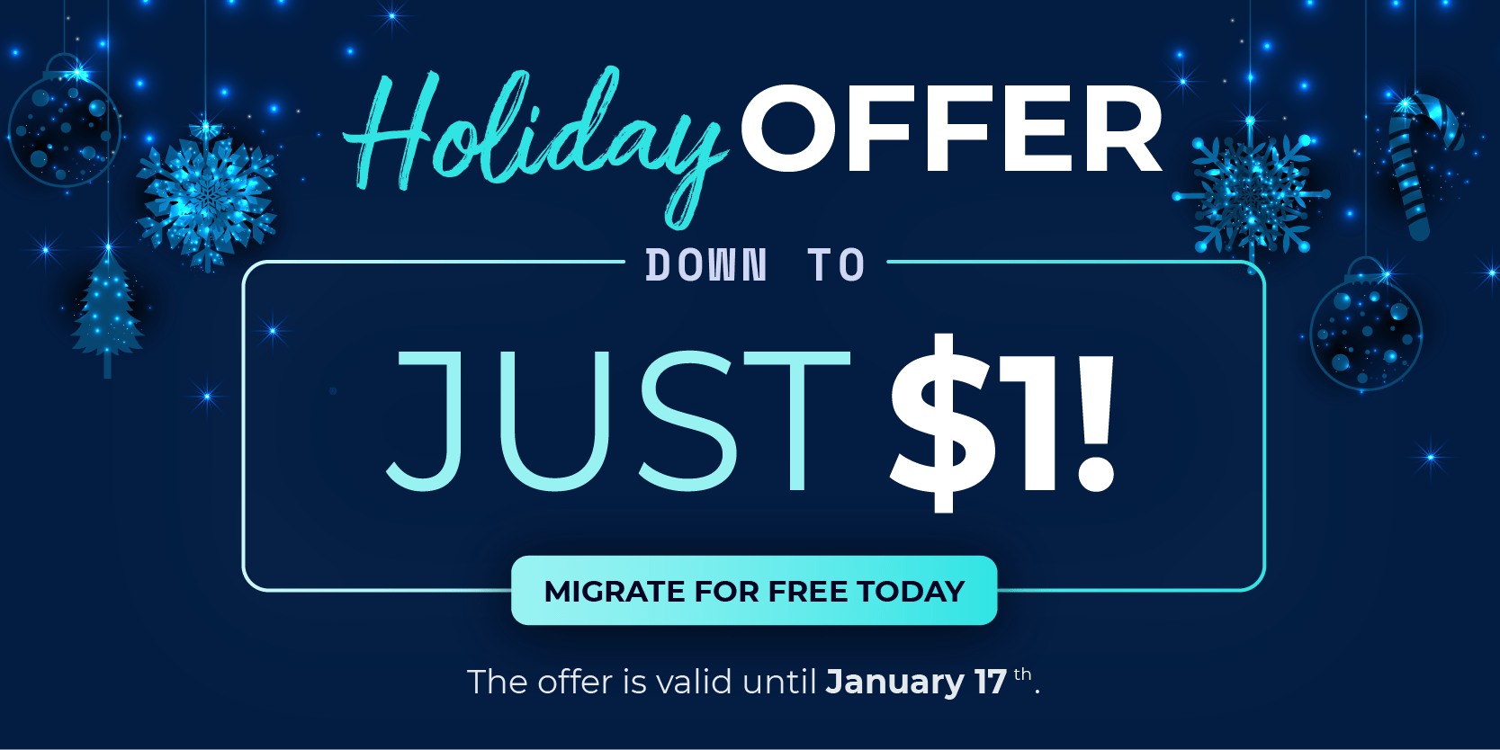 Holiday_Offer_2024_Blog post