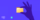 The_Role_of_File_Compression_in_WordPress_Hosting_Blog post